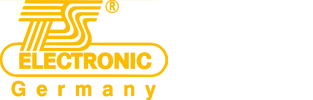 ts-electronic logo