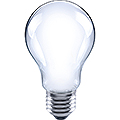 Filament Glühlampe A60/A67 E27 2700K matt